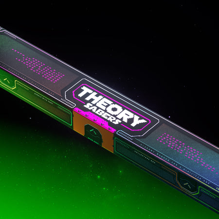 Apprentice Mystery Box