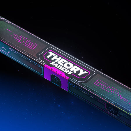 Beginner Mystery Box