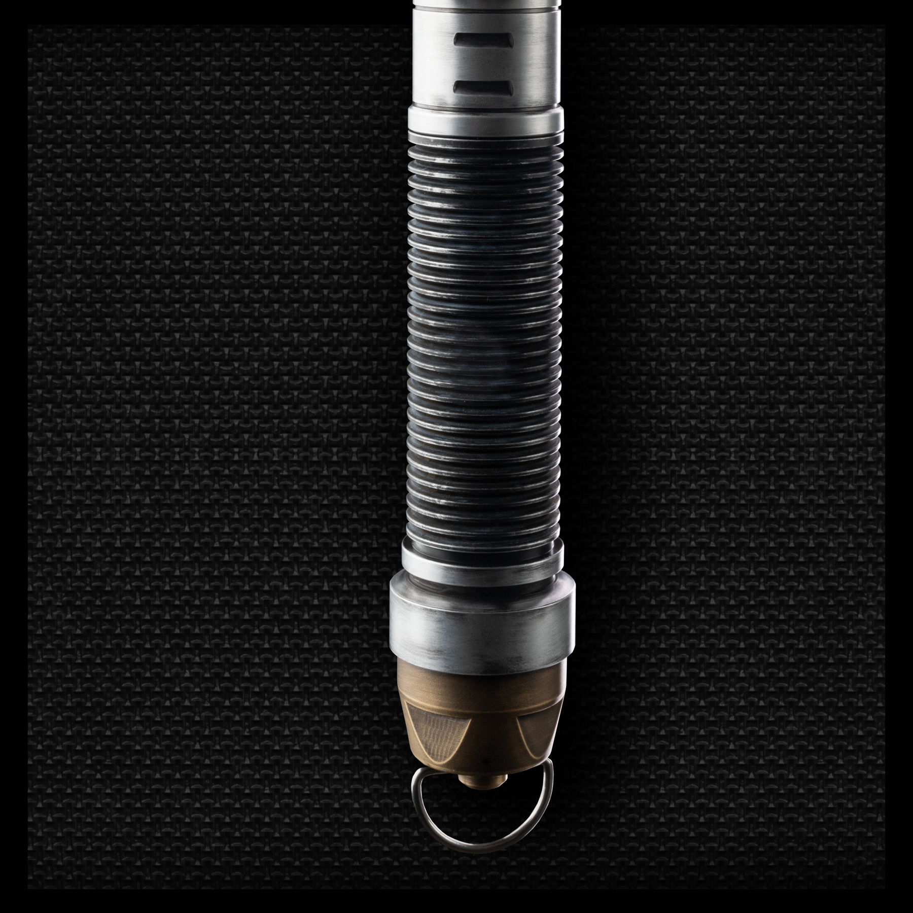 Sun and Moon Bundle - White Wolf Weathered + Shin Baddie