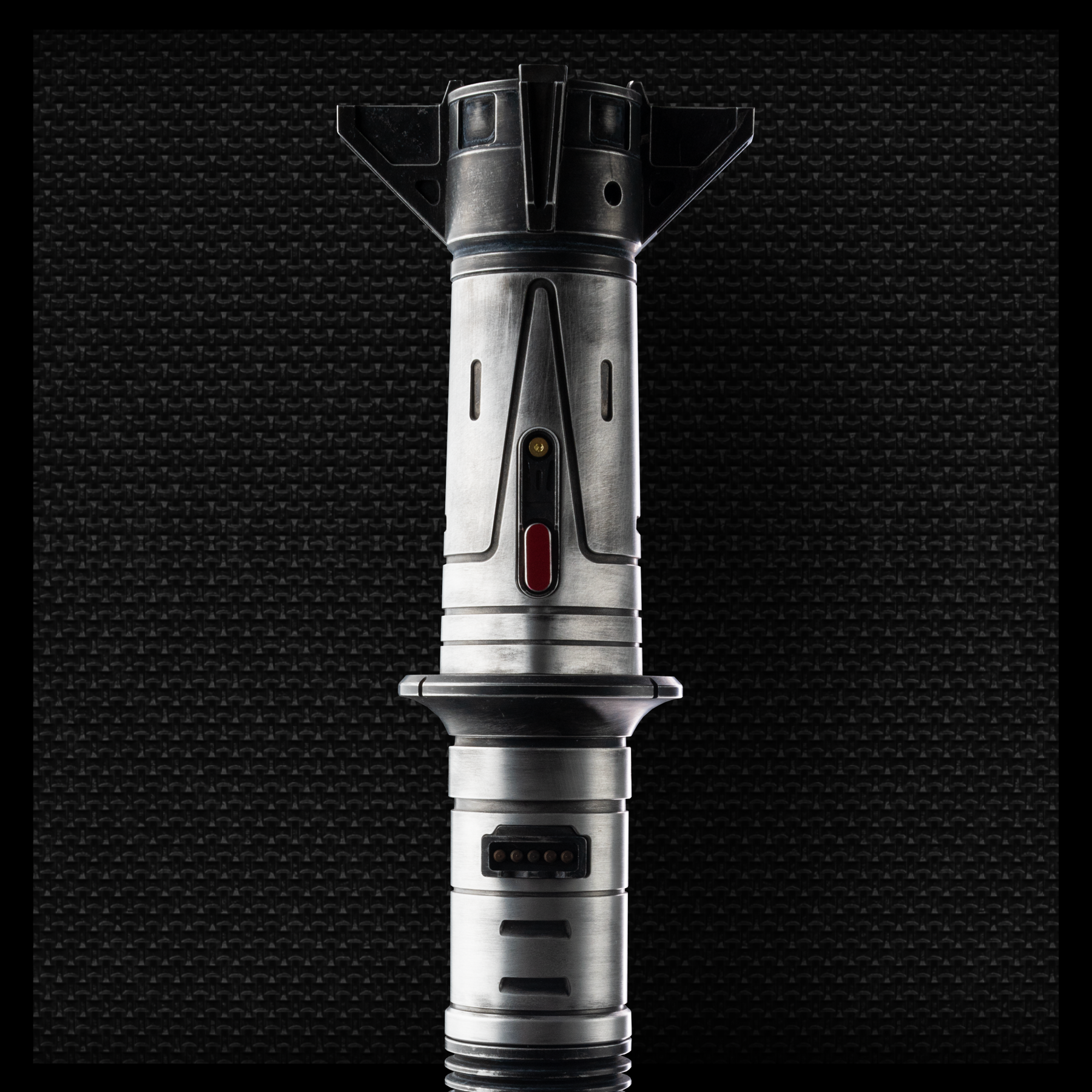 Sun and Moon Bundle - White Wolf Weathered + Shin Baddie