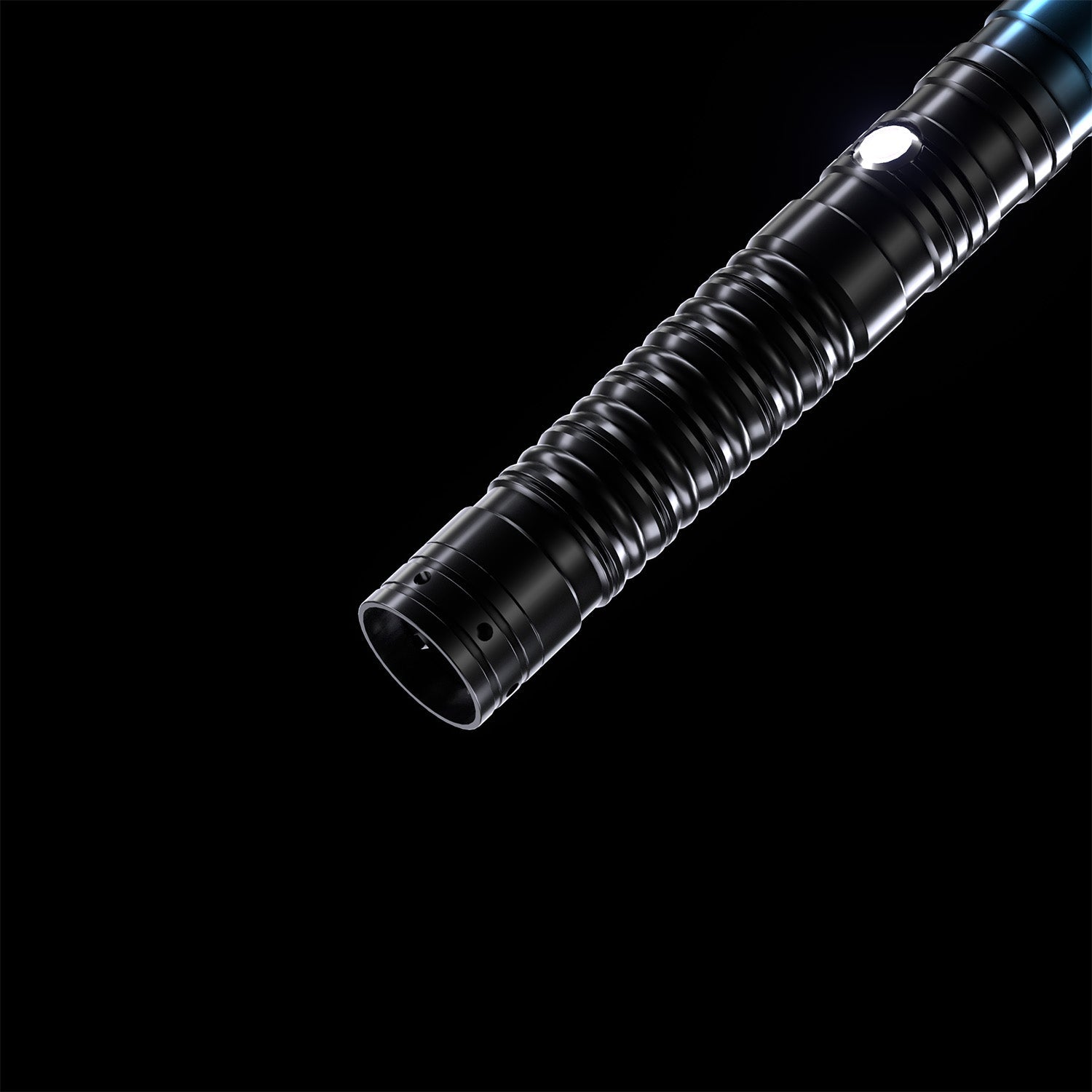 Gradient Training Saber Black-Blue - S4A05
