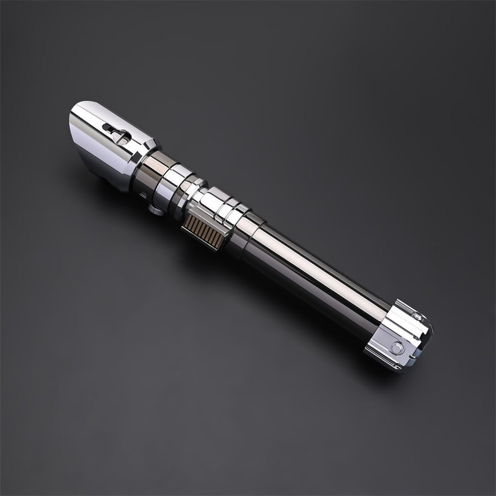 The Apprentice V2 (beautiful) SK2