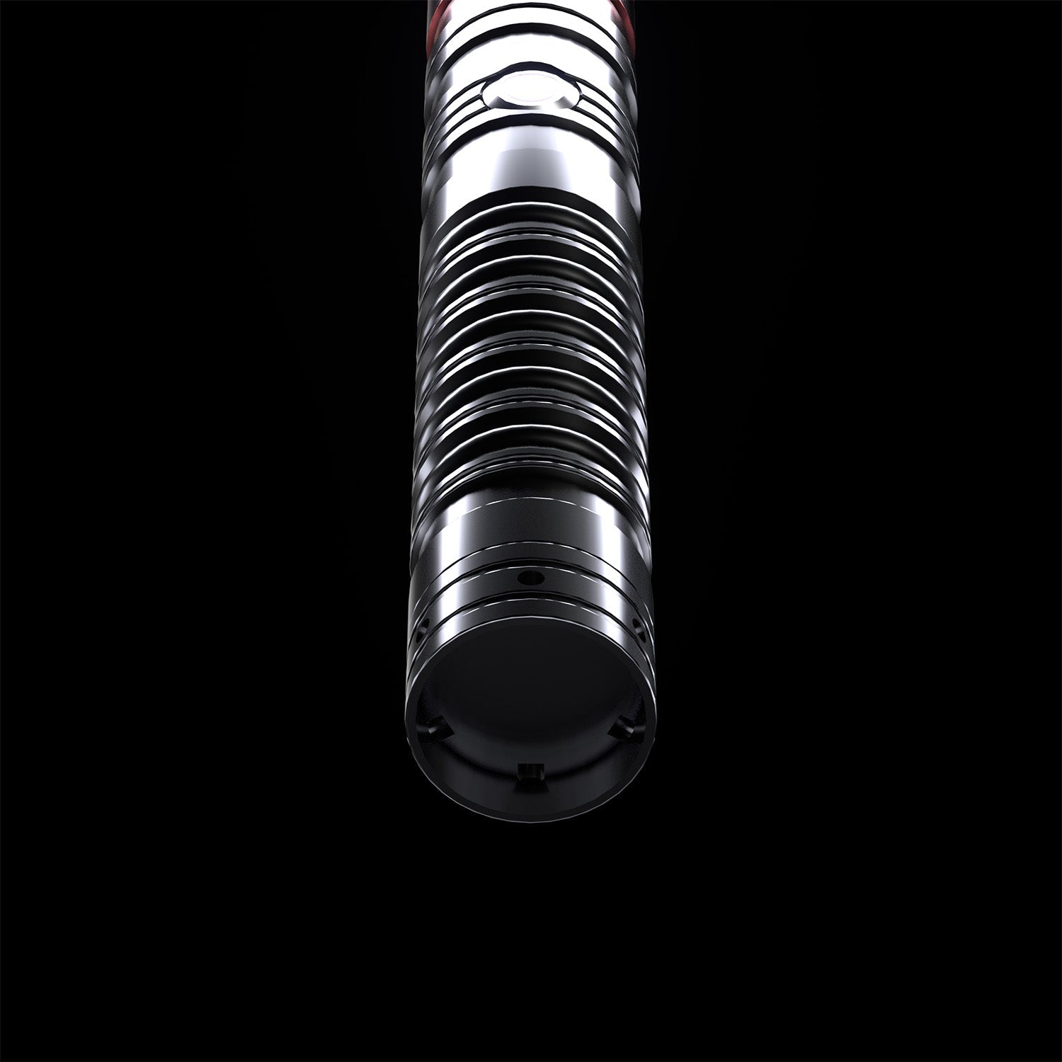 Gradient Training Saber Black-Red - S4A05