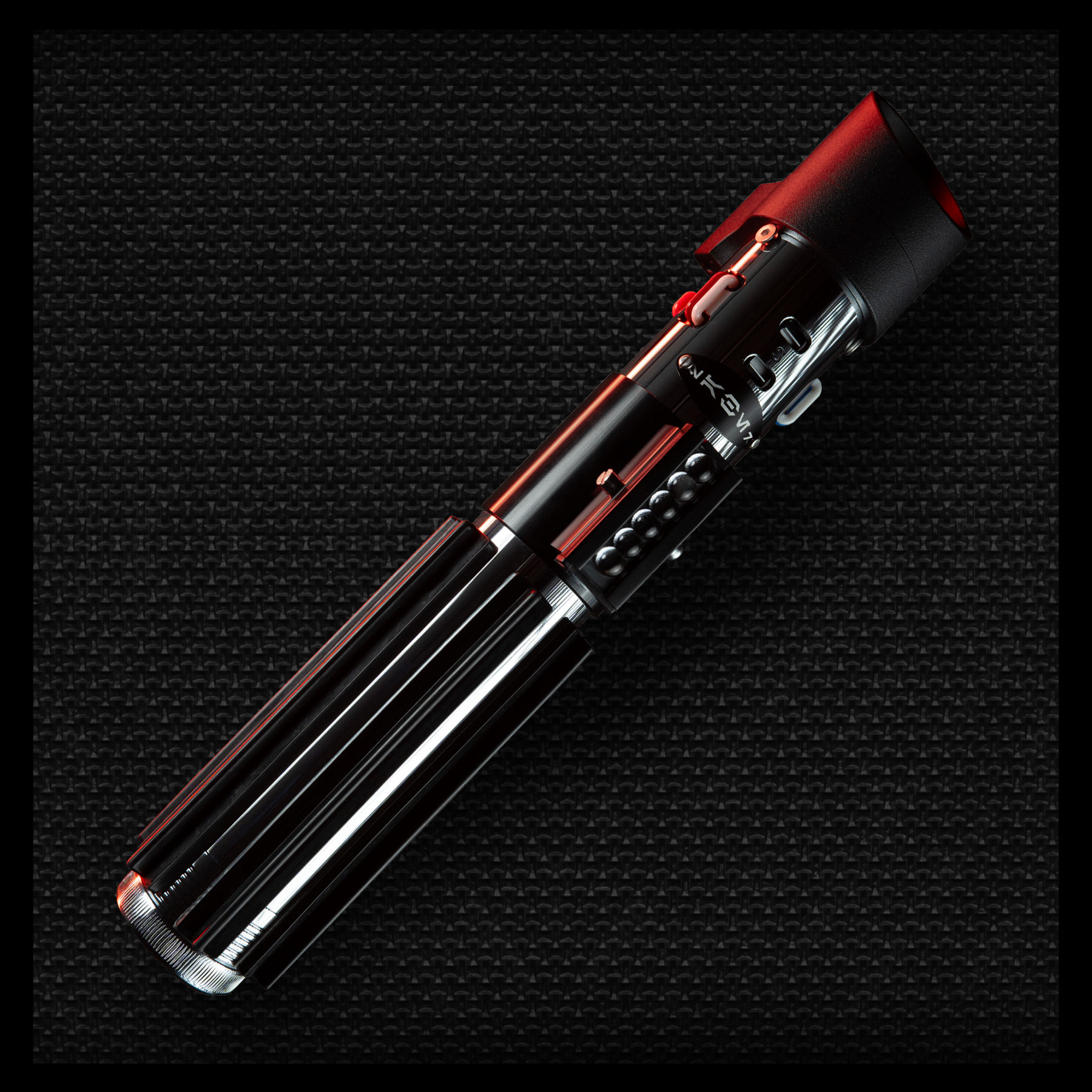 Destiny Bundle - DARK LORD + FARM BOY