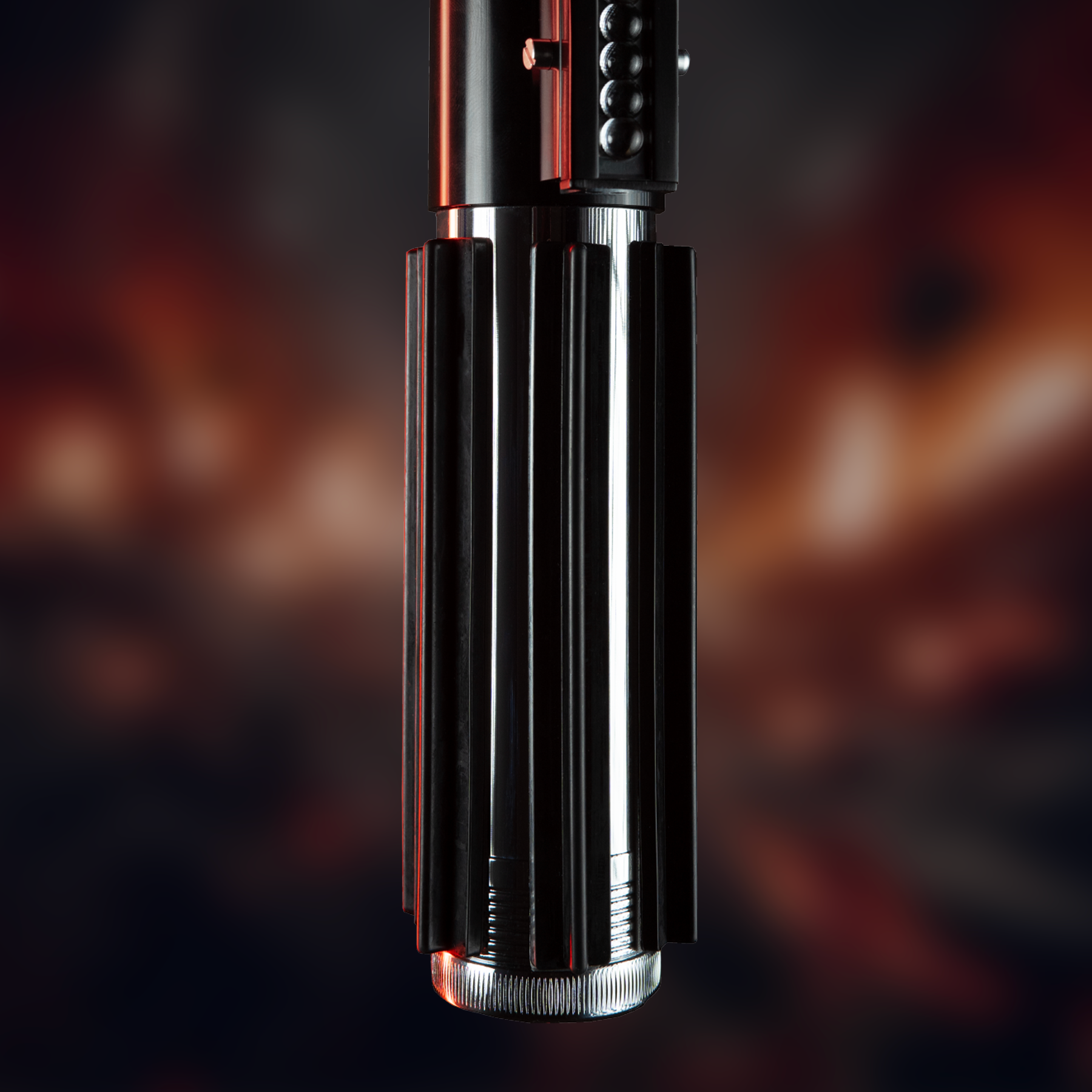 Destiny Bundle - DARK LORD + FARM BOY