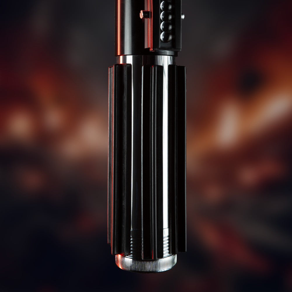 Master and Monster Bundle - Hermit IV and Dark Lord Ep 5