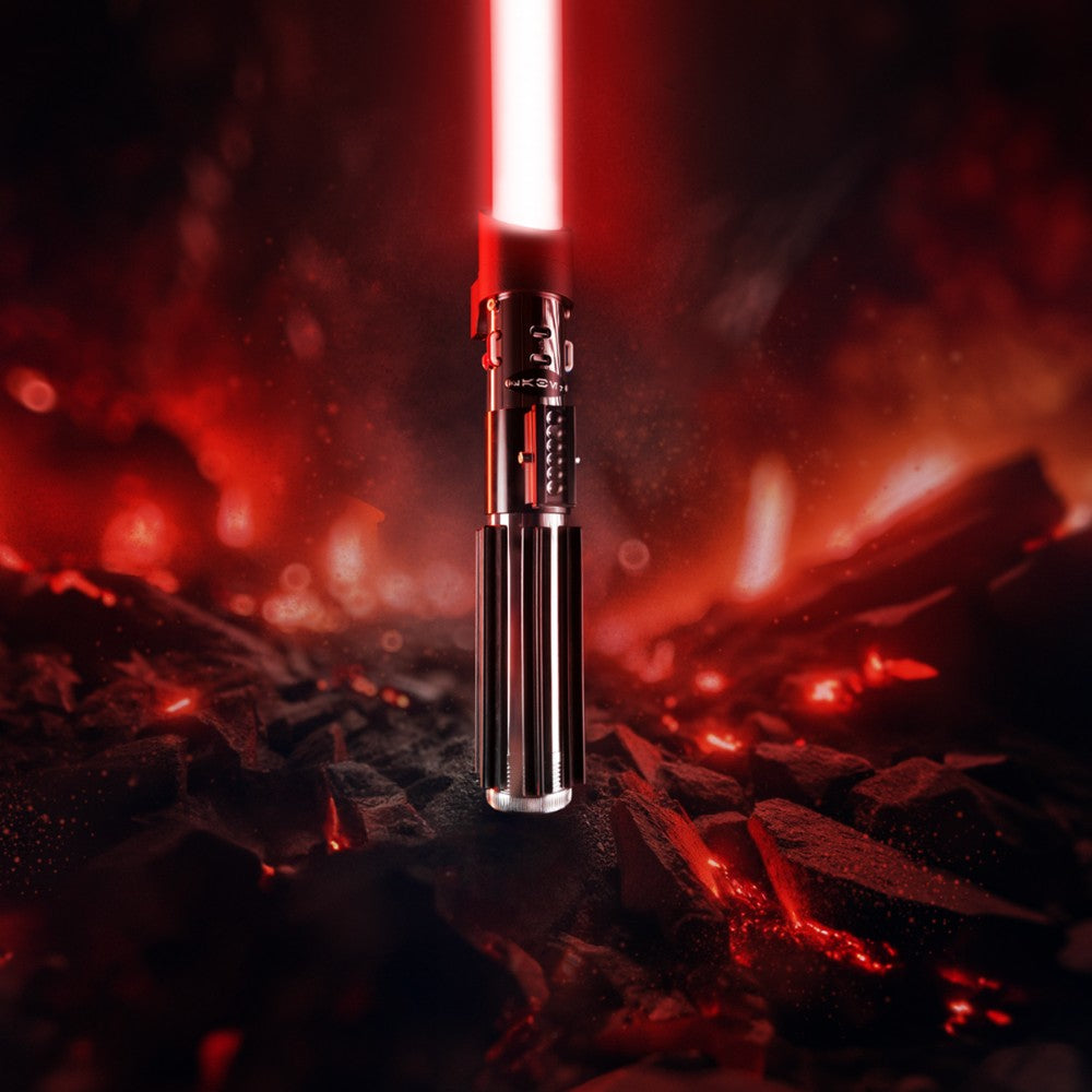 Hero and Machine Bundle - ANI 3 + DARK LORD