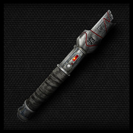 DECEIVED - LE Exclusive SOLD OUT