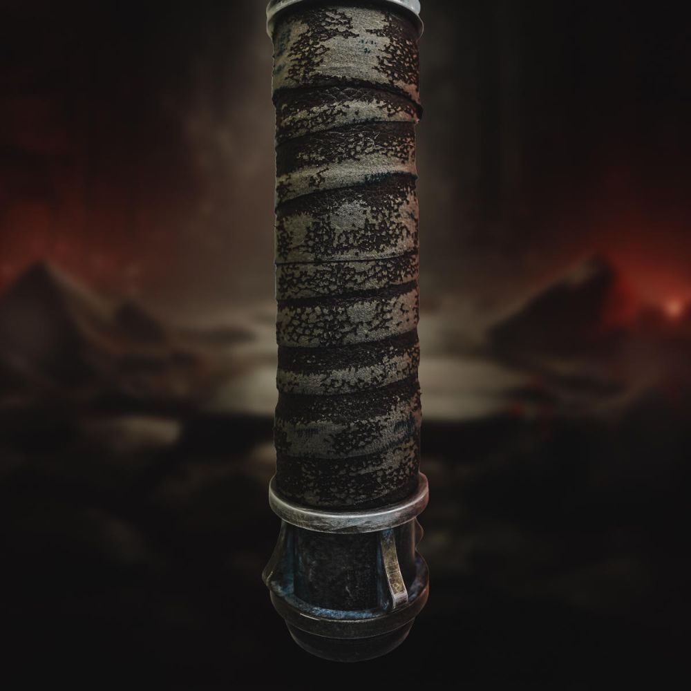 DECEIVED - LE Exclusive SOLD OUT