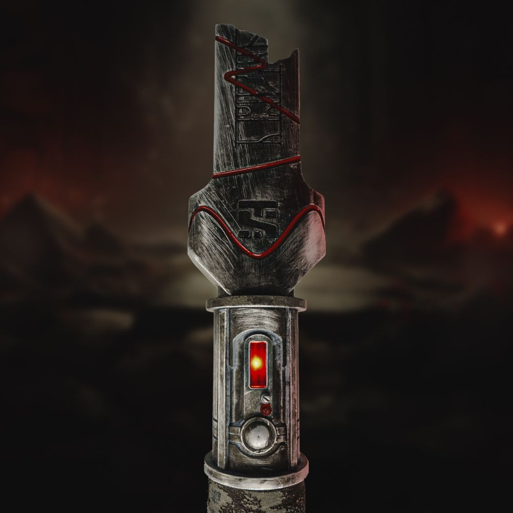 DECEIVED - LE Exclusive SOLD OUT