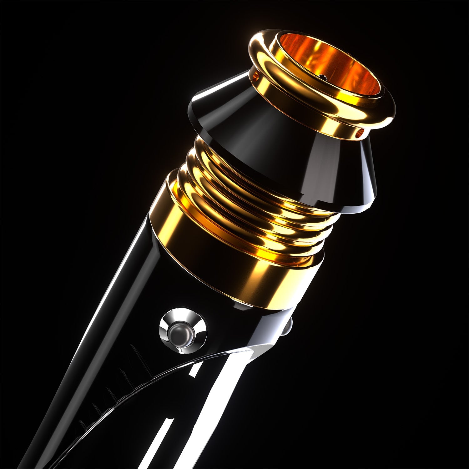 Light and Dark Limited Edition Bundle: Emperor II + Grand Master