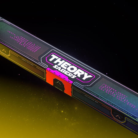 Grandmaster Mystery Box