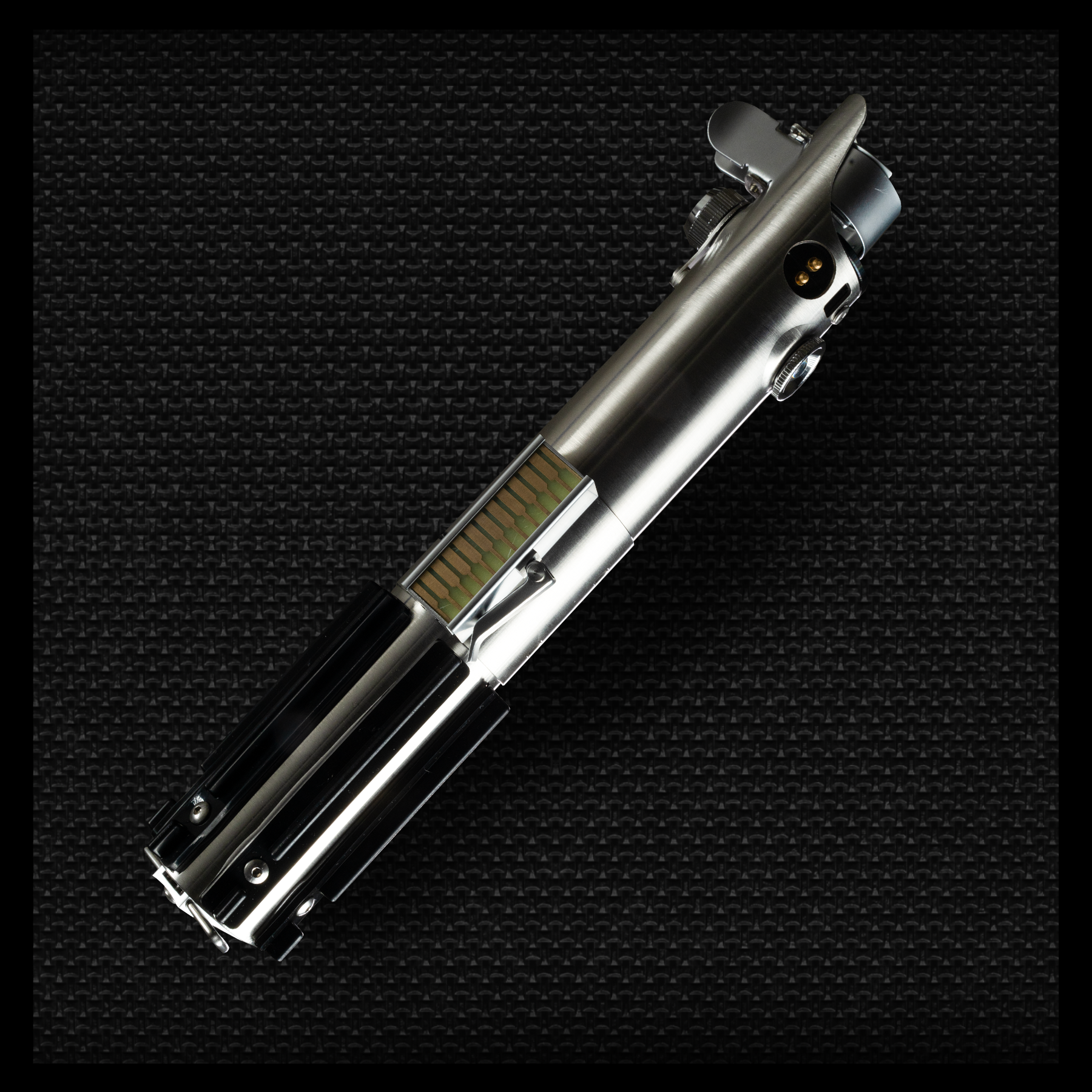 Destiny Bundle - DARK LORD + FARM BOY