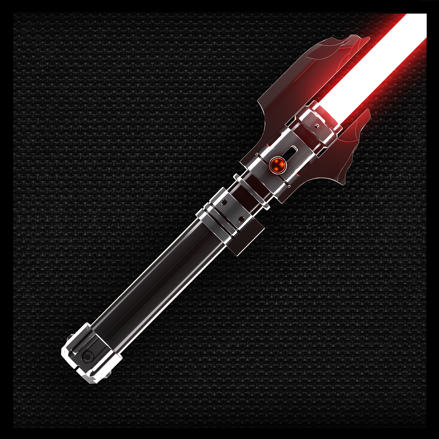 Malace (BATTLE DAMAGED VERSION)