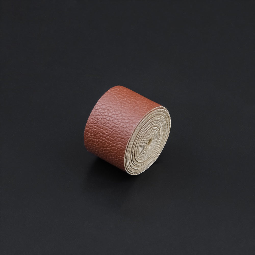 The Apprentice V2 (beautiful) SK2