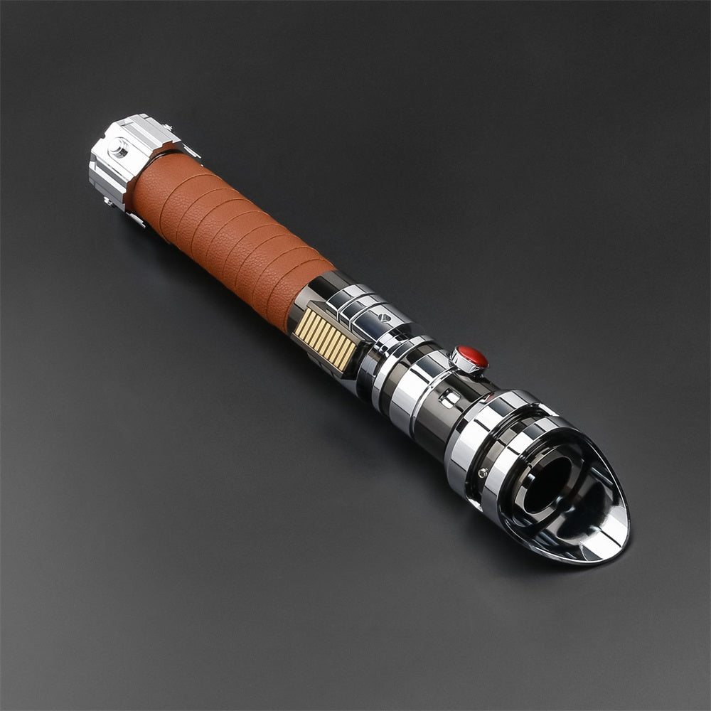 The Apprentice V2 (beautiful) SK2