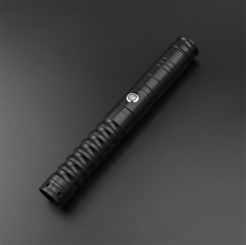 Osiris Training Saber Black - S4A10