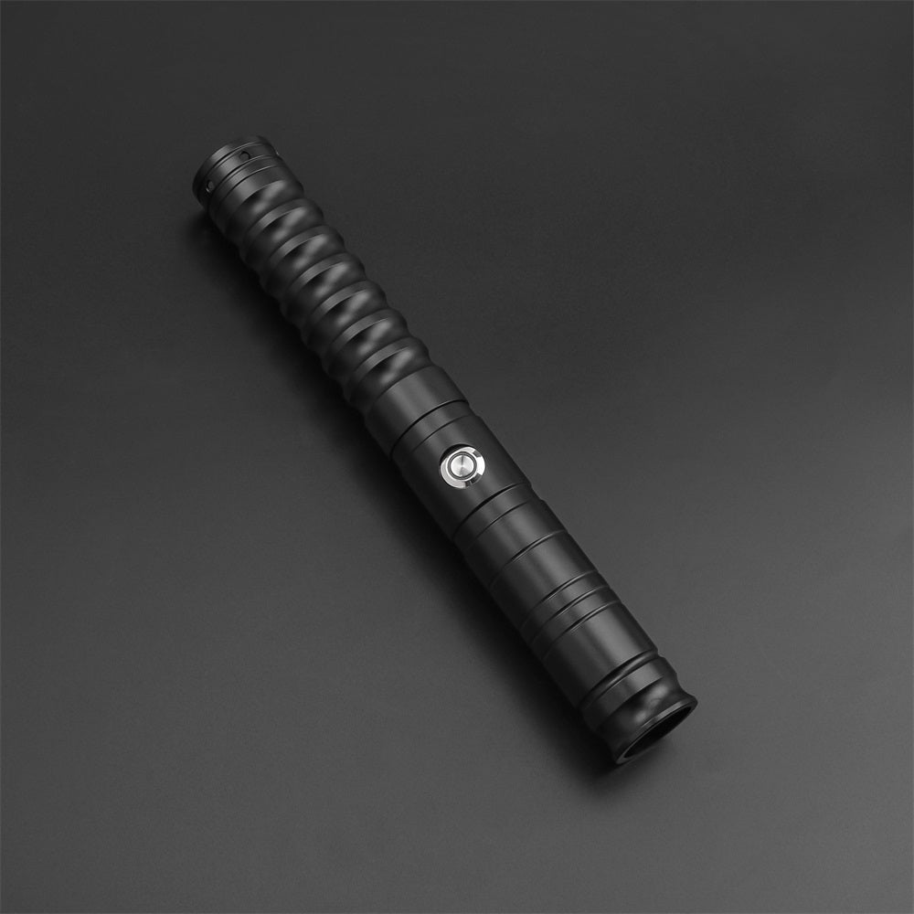 Osiris Saber for Kids Black - S4A10