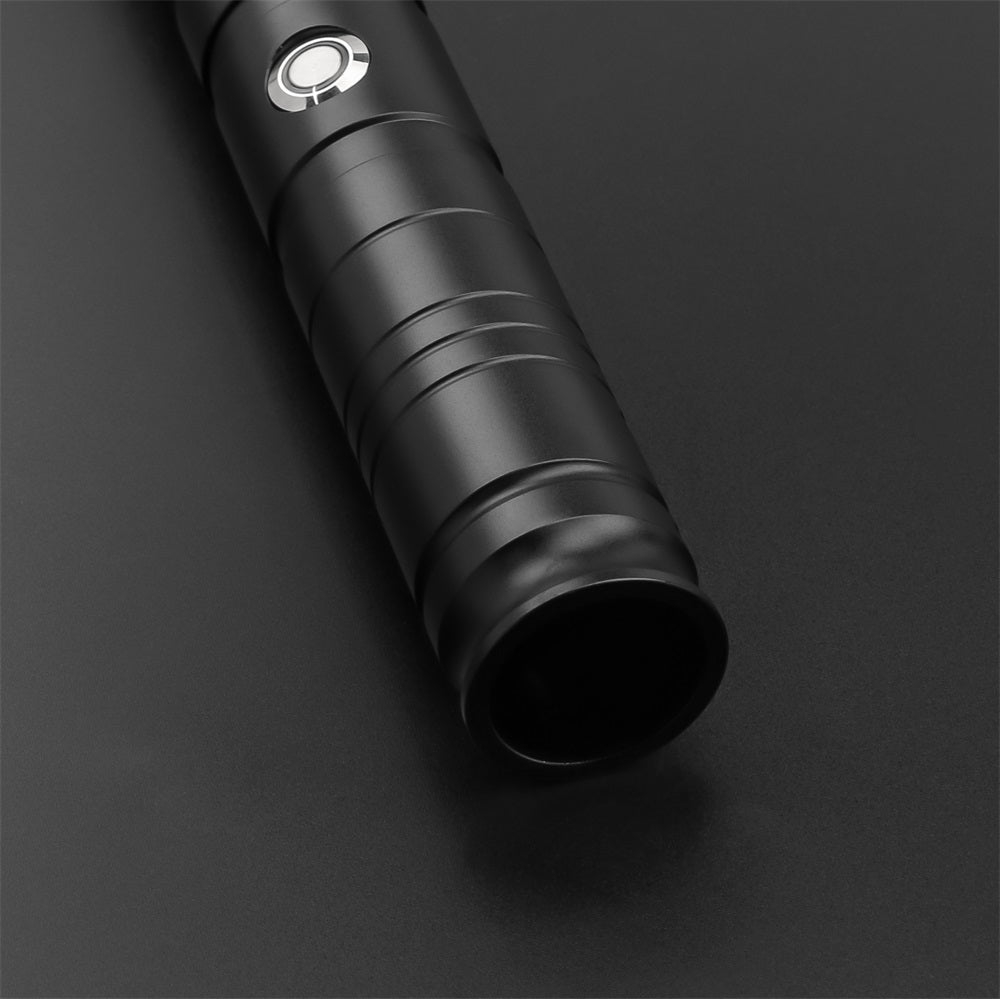 Osiris Saber for Kids Black - S4A10