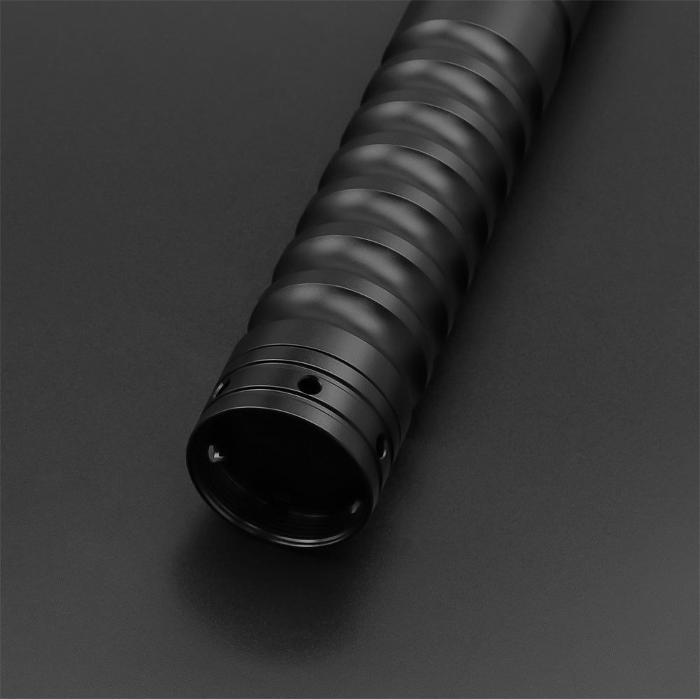 Osiris Saber for Kids Black - S4A10