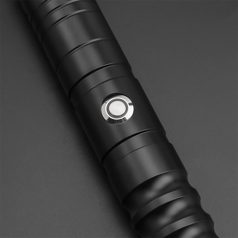 Osiris Saber for Kids Black - S4A10