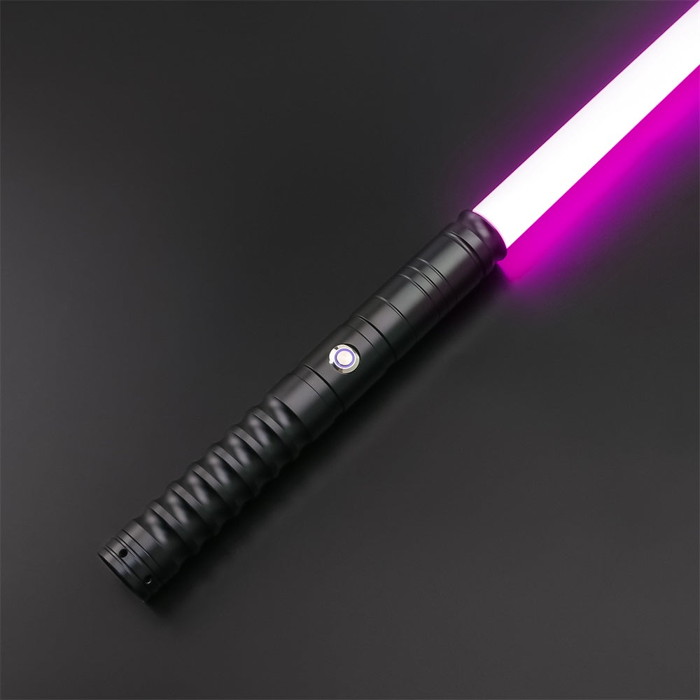 Osiris Saber for Kids Black - S4A10