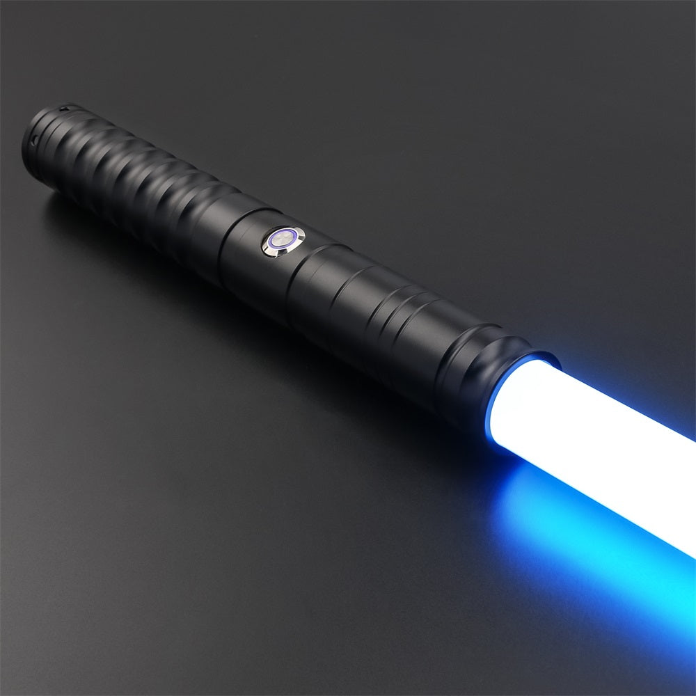 Osiris Saber for Kids Black - S4A10