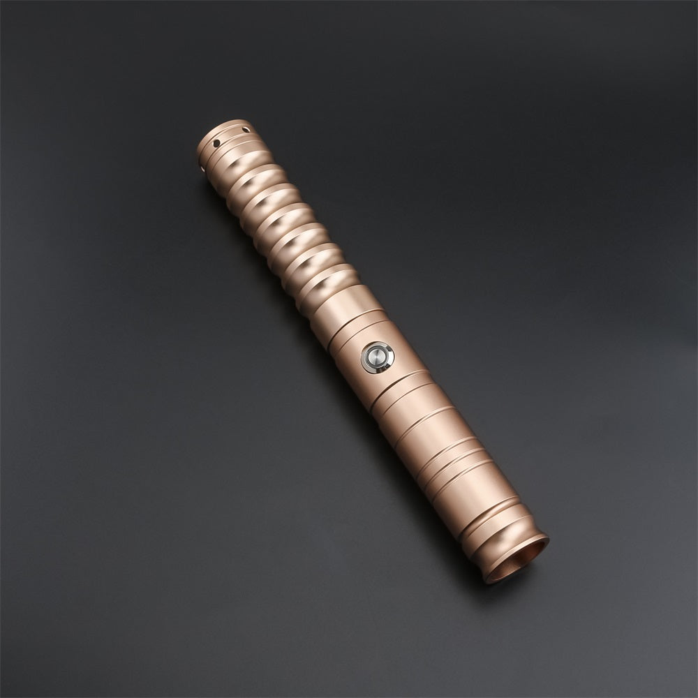 Osiris Training Saber Golden - S4A10