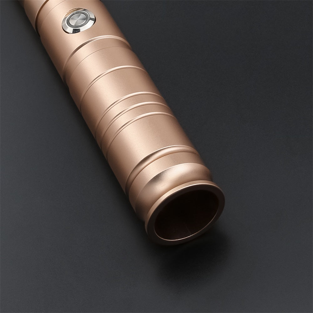 Osiris Training Saber Golden - S4A10