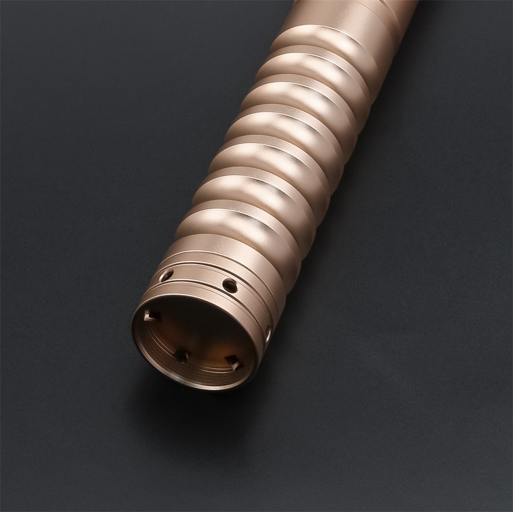 Osiris Saber for Kids Golden - S4A10