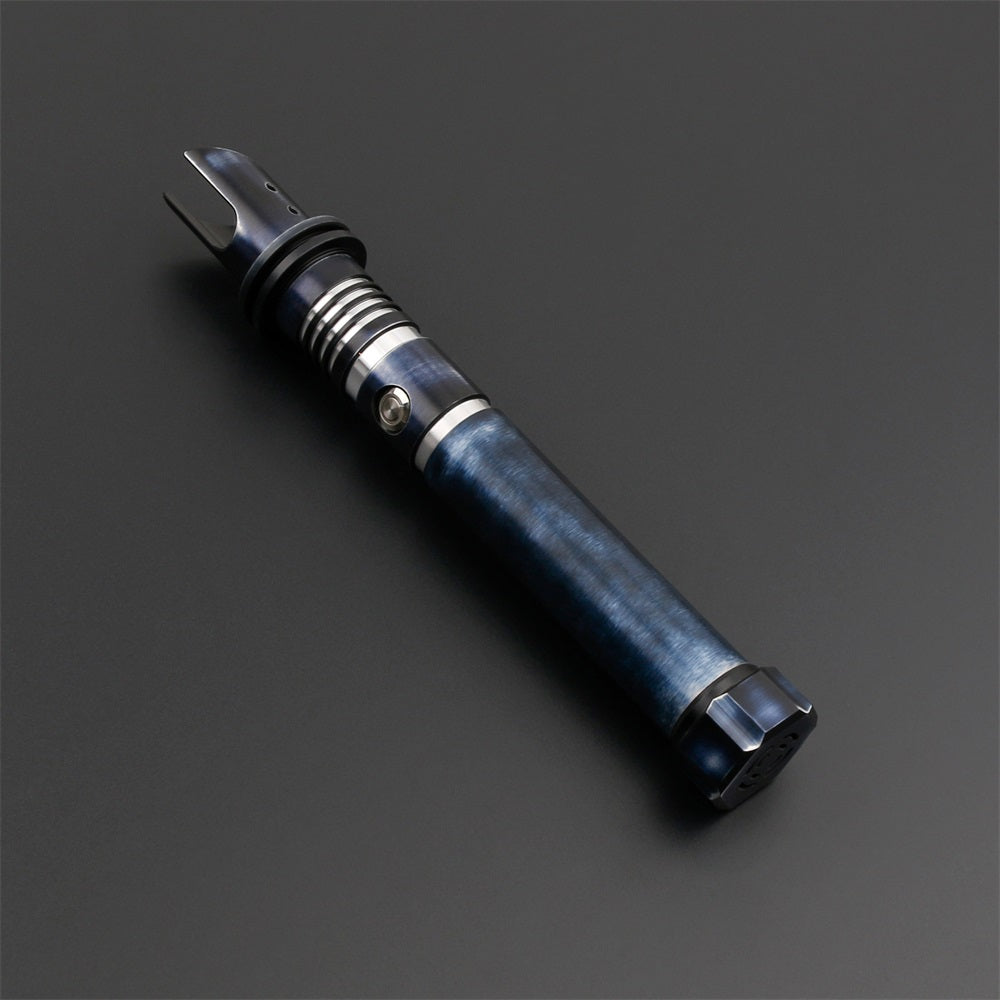Deca - E27 (WEATHERED)
