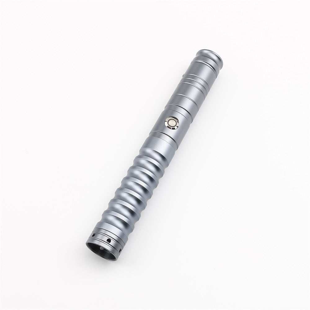 Osiris Saber for Kids Gray - S4A10