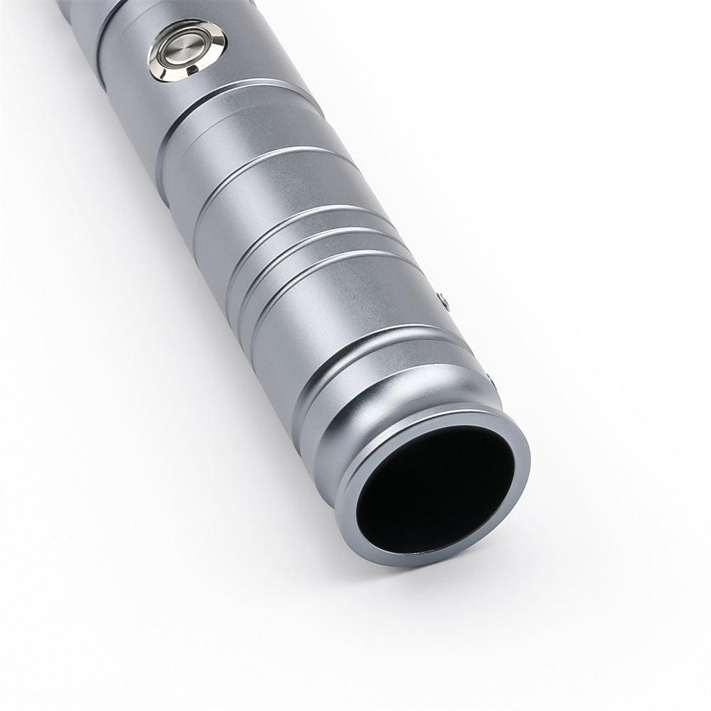Osiris Training Saber Gray - S4A10