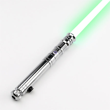 Specialist Silver - E11-A