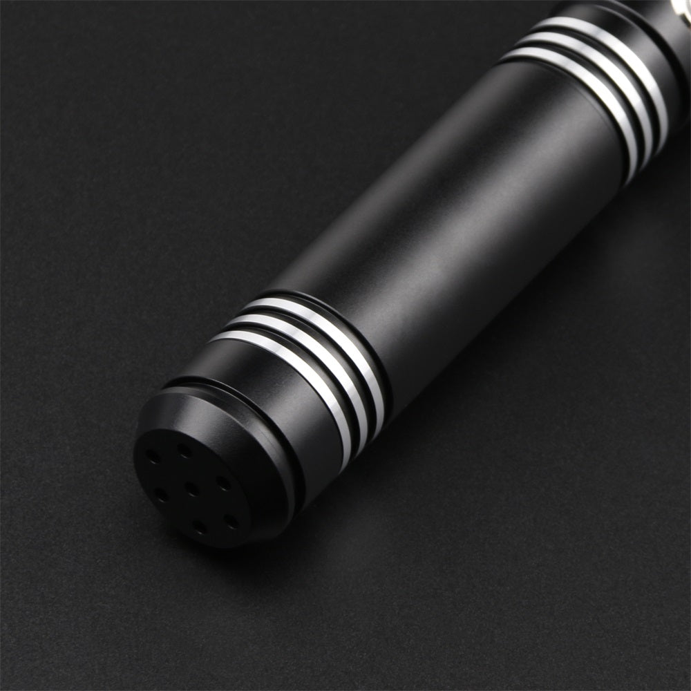 Bounty Hunter Visor - E13-A