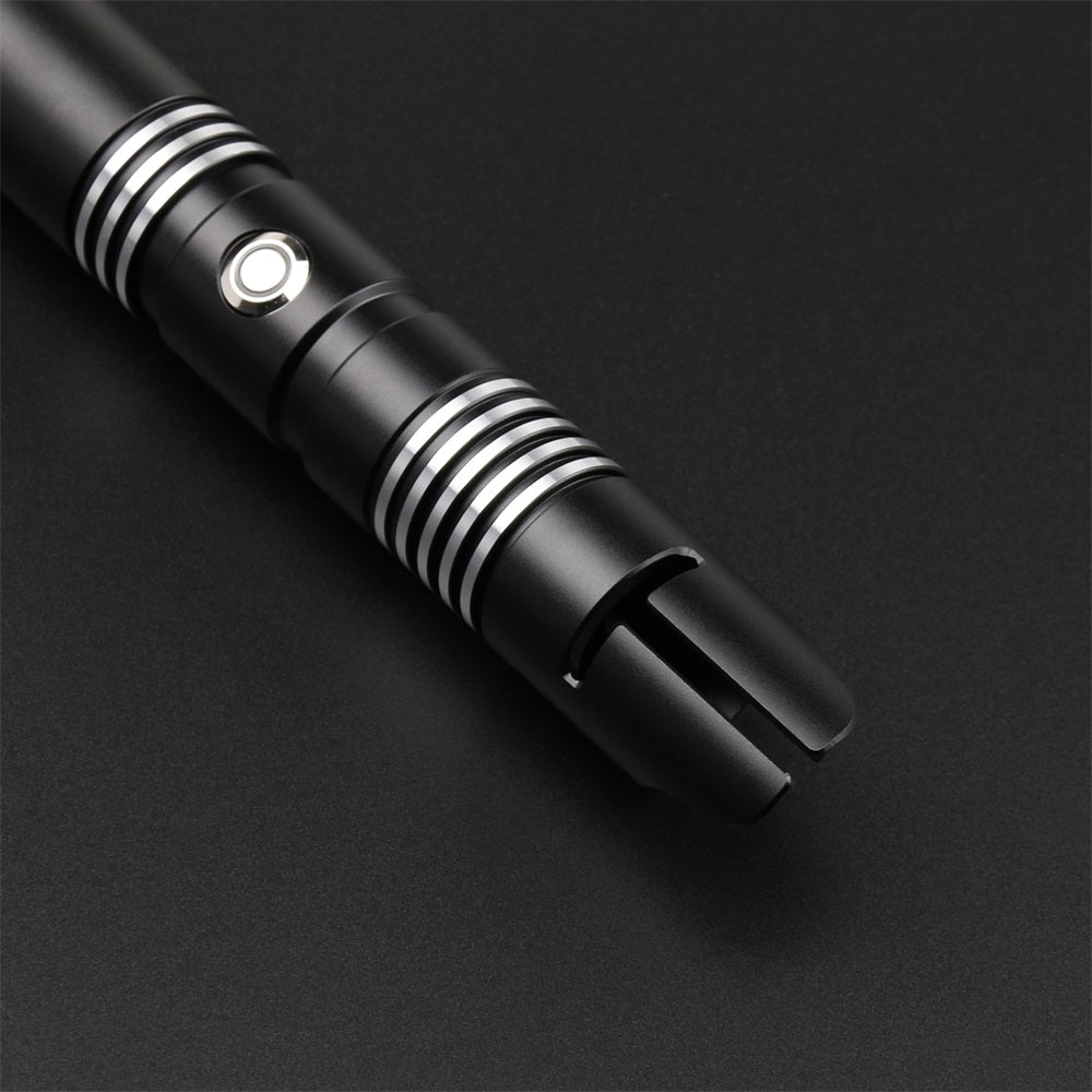 Bounty Hunter Visor - E13-A