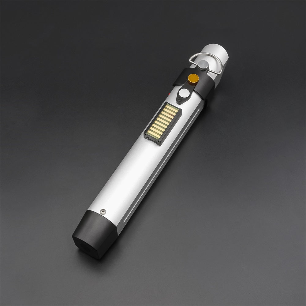 Ani AOTC Inspired Saber