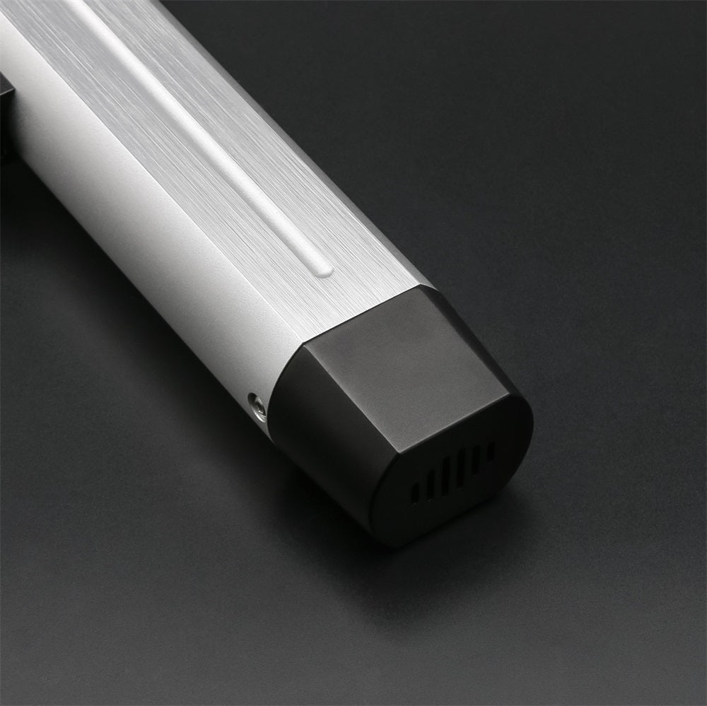 Ani AOTC Inspired Saber