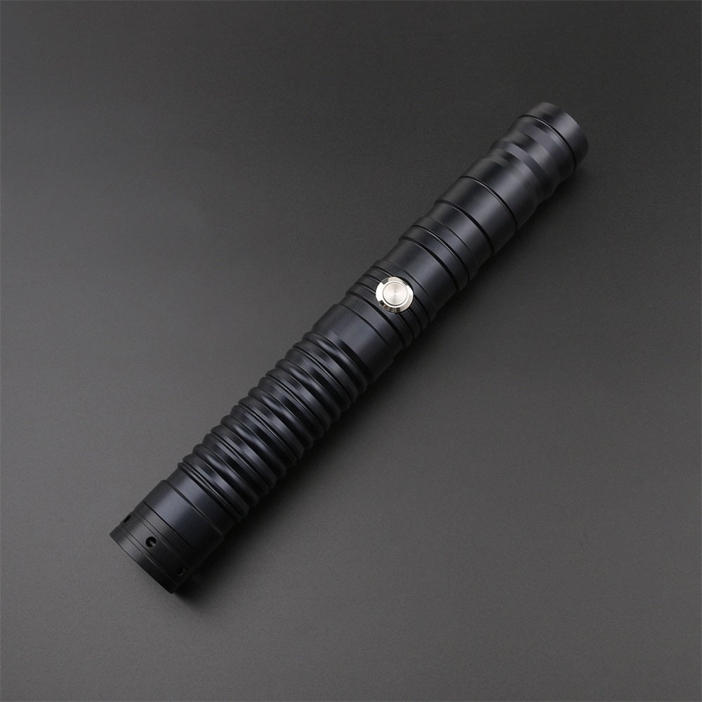 Saber Black - A05
