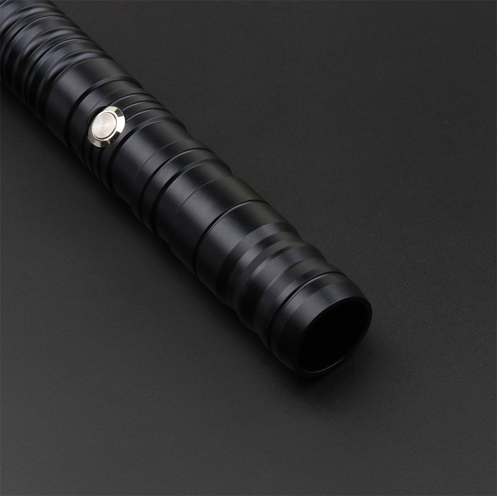 Black Training Saber - S4A05
