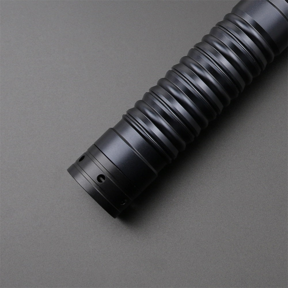 Black Saber for Kids - S4A05