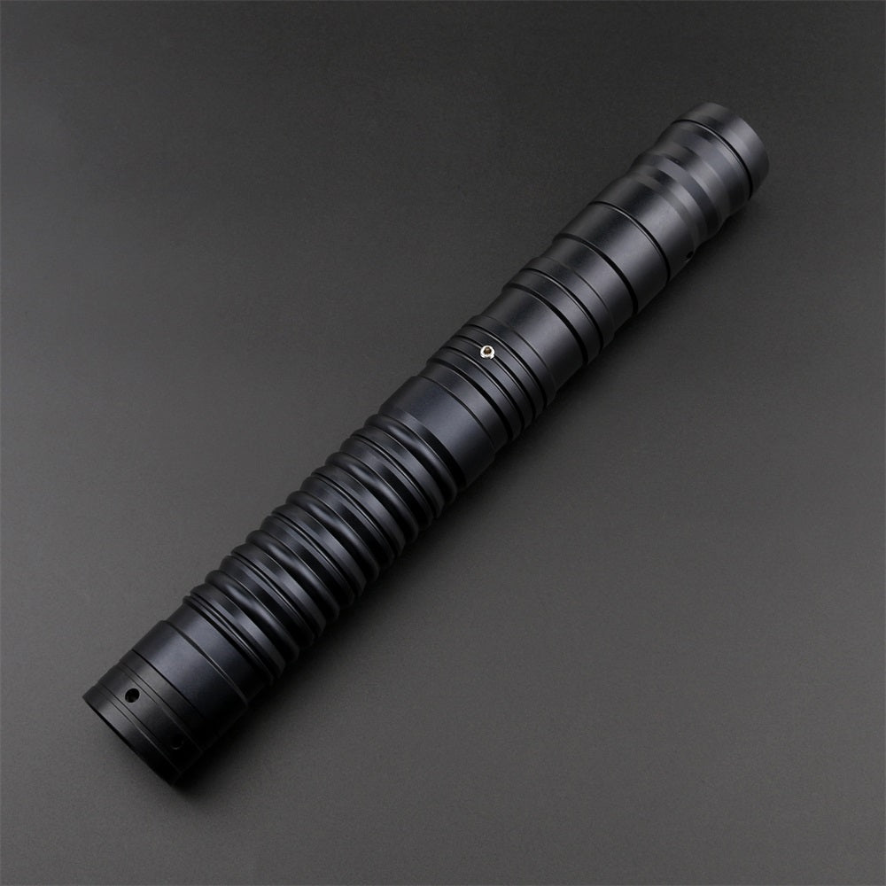 Black Saber for Kids - S4A05