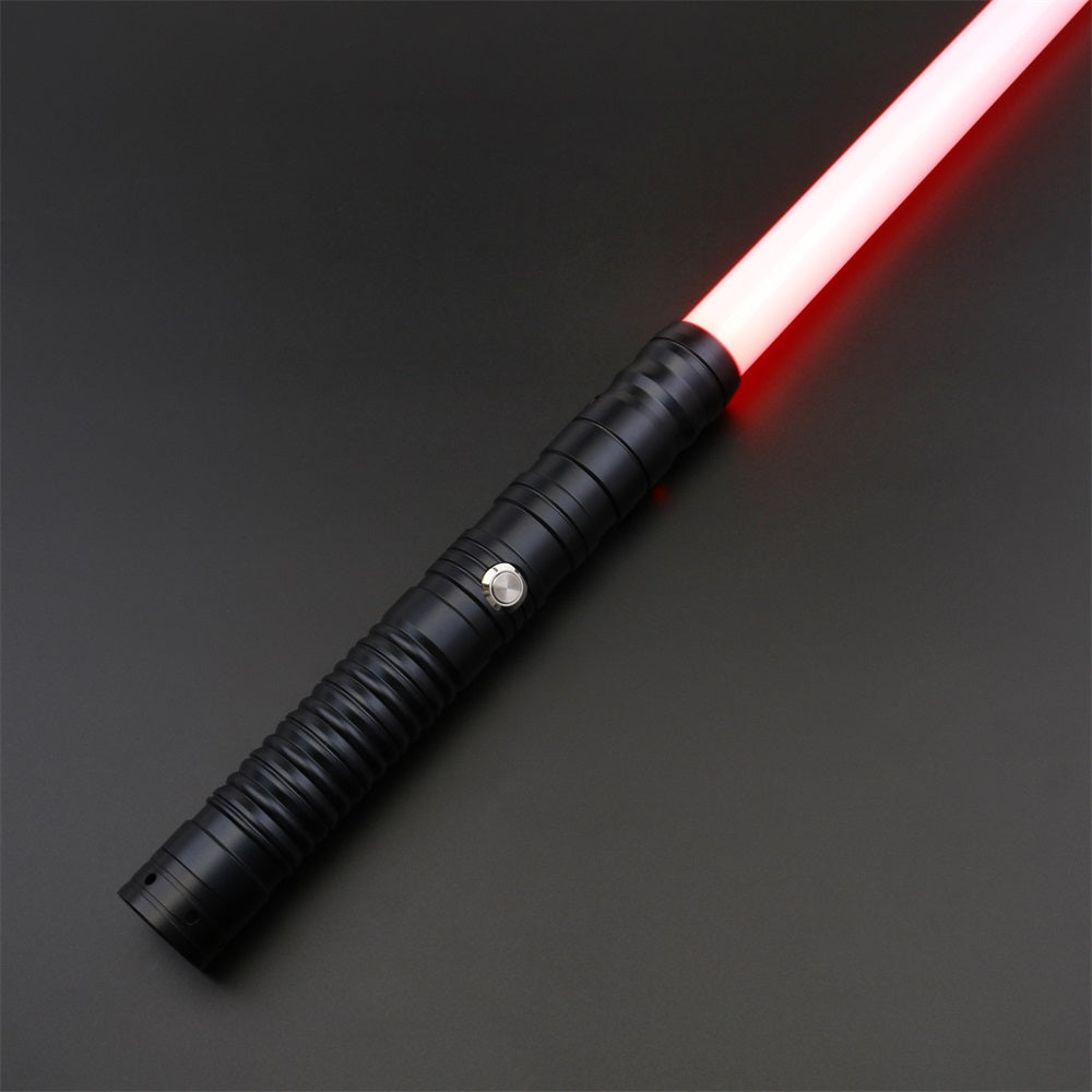 Black Saber for Kids - S4A05
