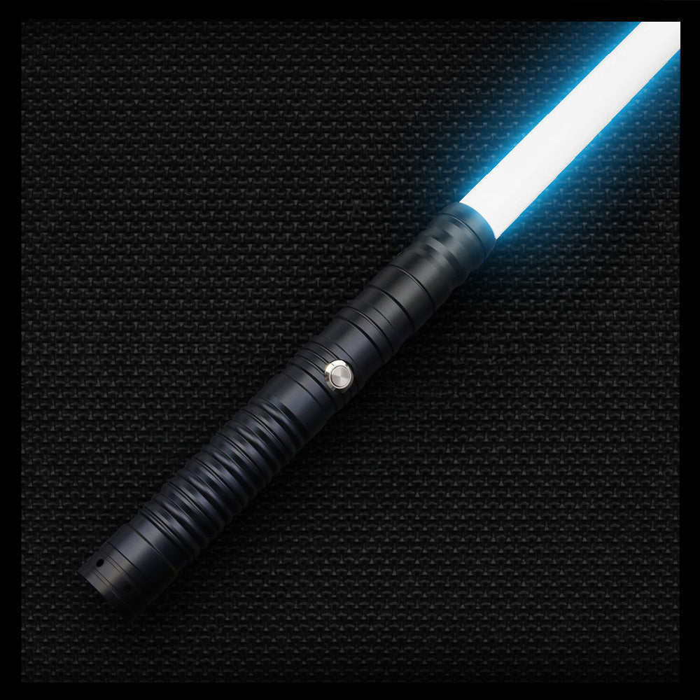Saber Black - A05