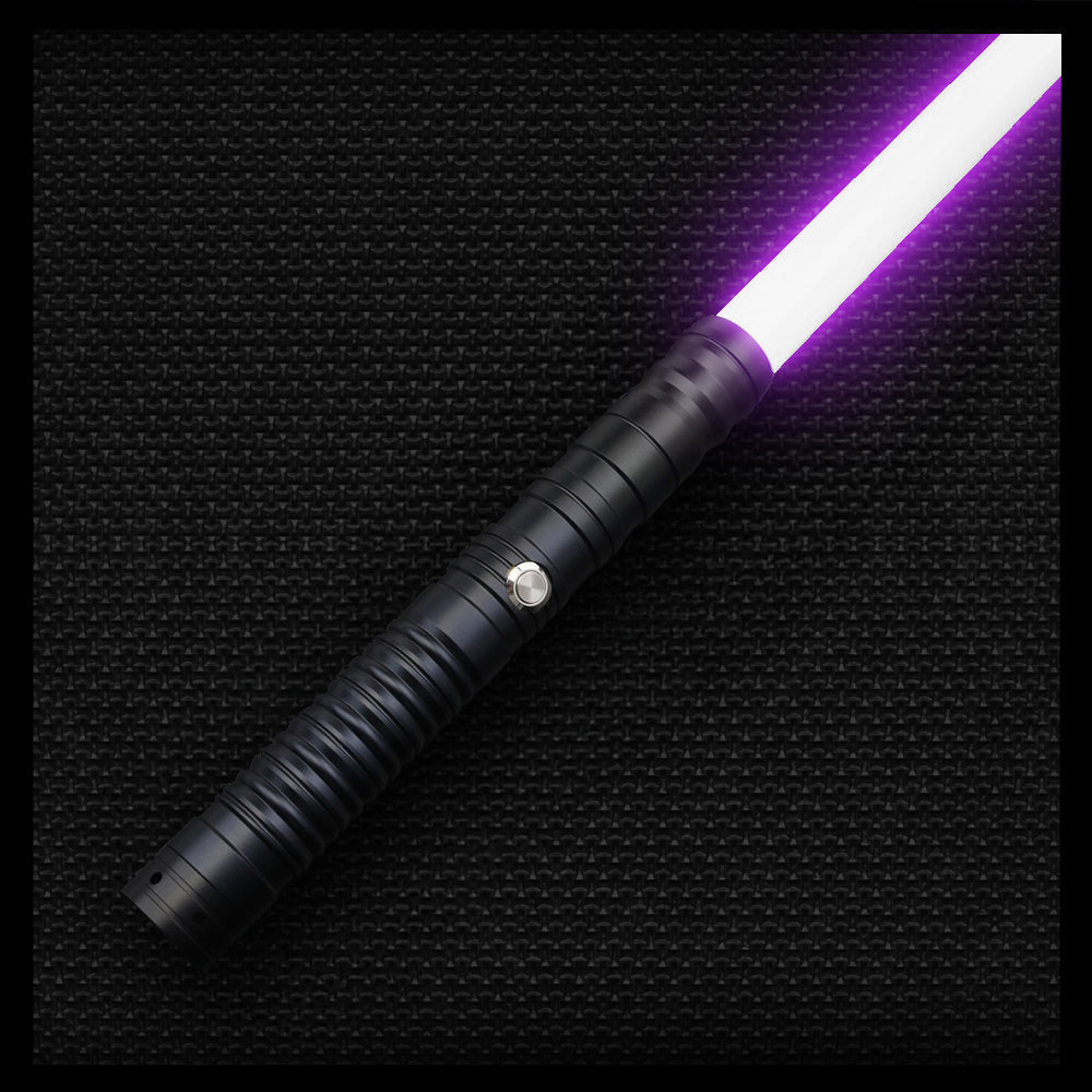 Saber Black - A05