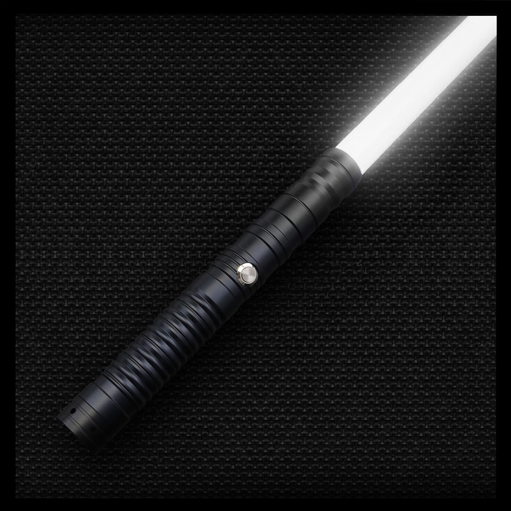 Saber Black - A05