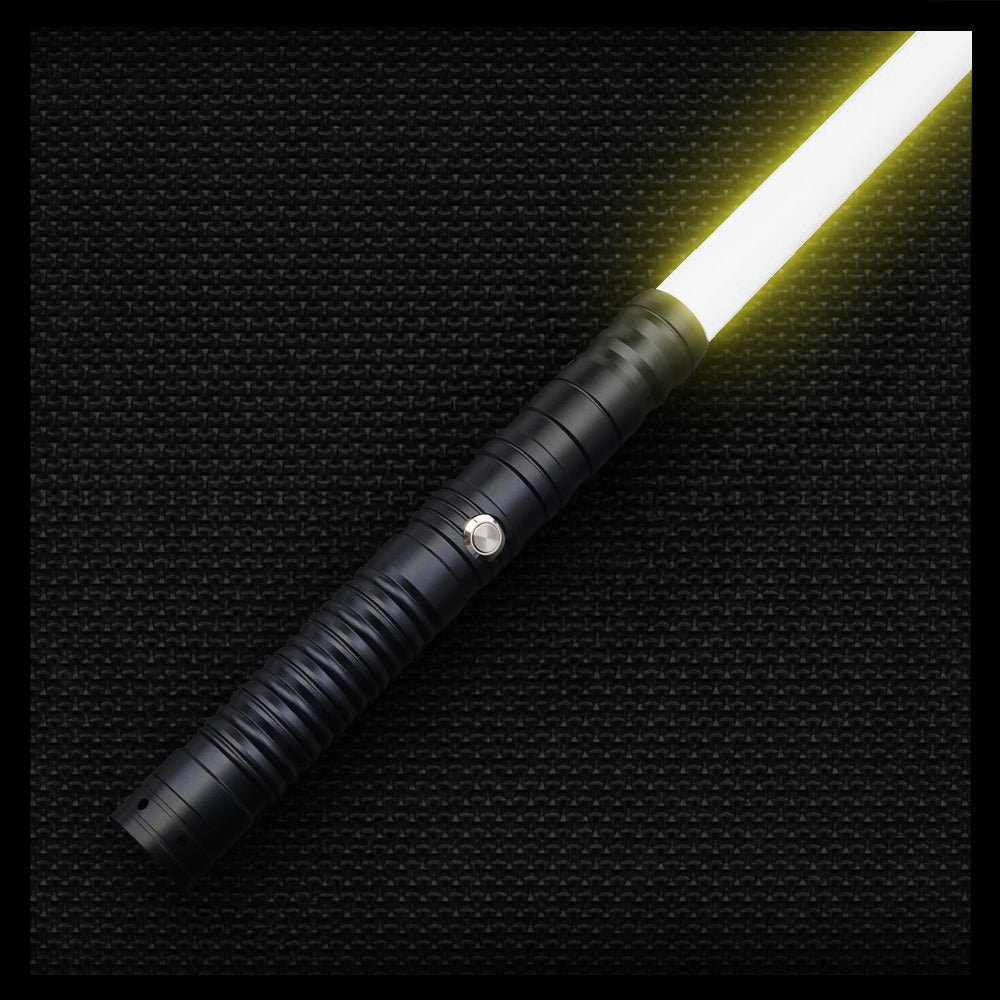 Saber Black - A05