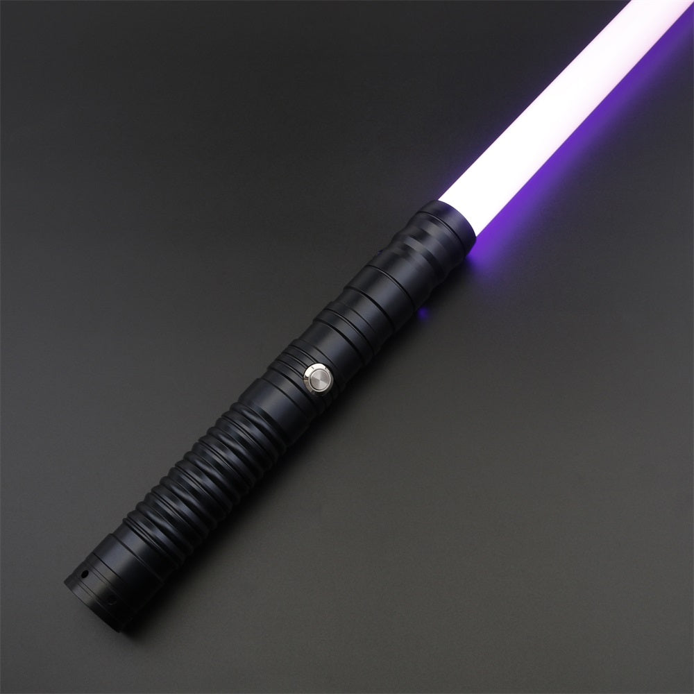 Black Saber for Kids - S4A05