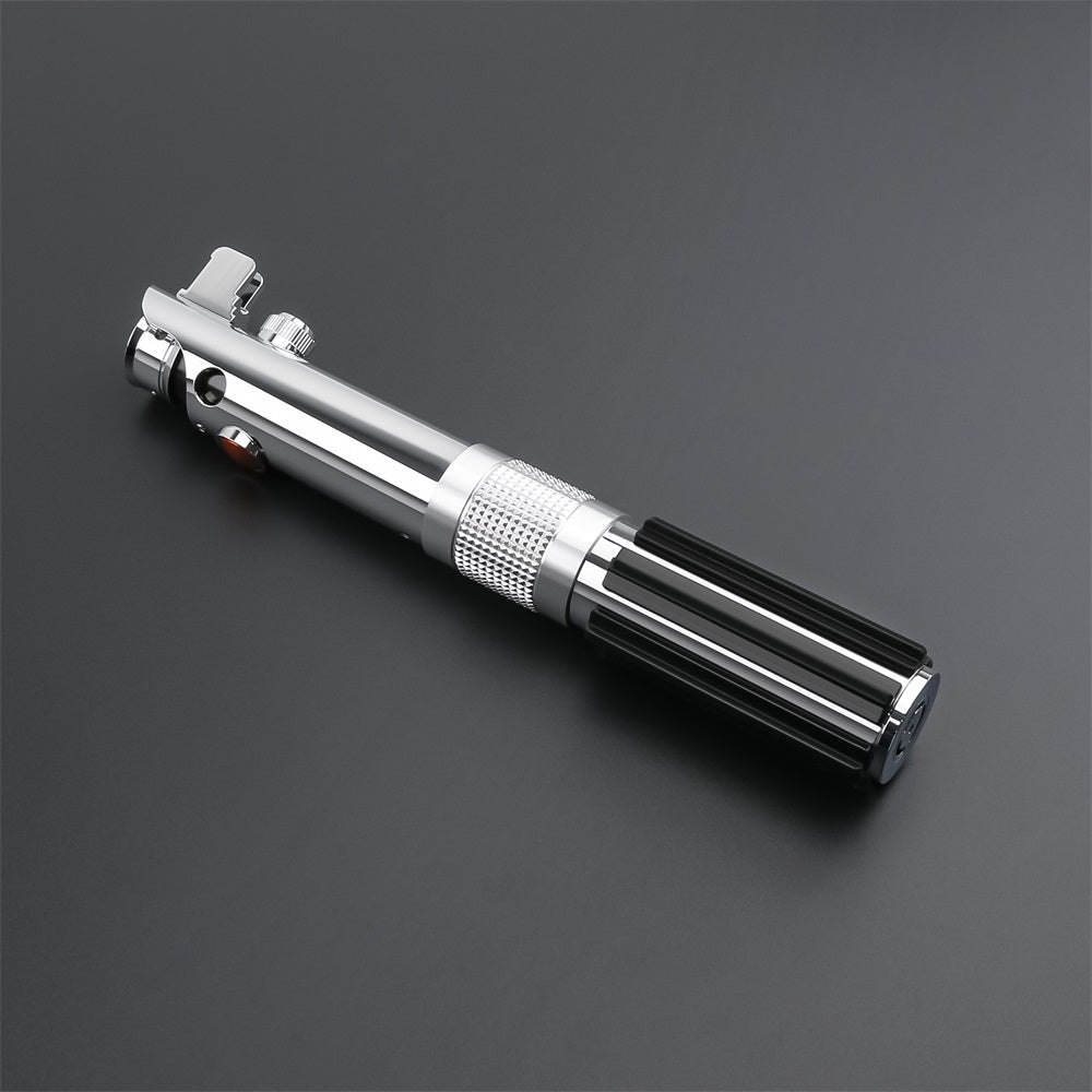 Ani III SE (Affordable Version)