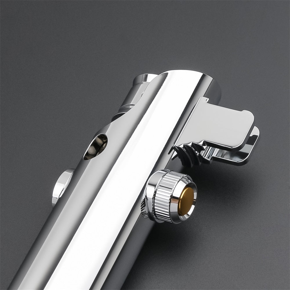 Ani III SE (Affordable Version)